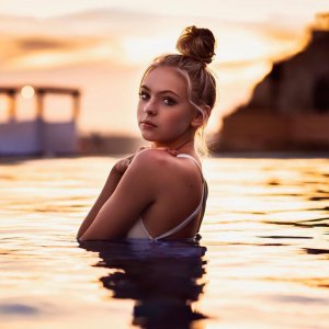 Jordyn Jones Sexy  - TheFappeningBlog.com 57.jpg