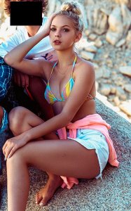 Jordyn Jones Sexy  - TheFappeningBlog.com 76.jpg