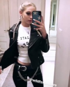 Jordyn Jones Sexy  - TheFappeningBlog.com 11.jpg