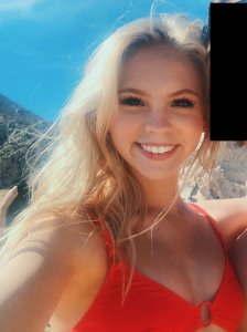 Jordyn Jones Sexy  - TheFappeningBlog.com 111.jpg