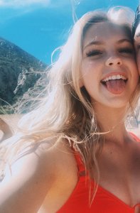 Jordyn Jones Sexy  - TheFappeningBlog.com 75.jpg