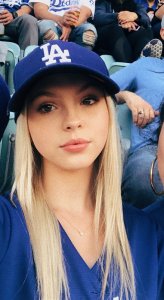 Jordyn Jones Sexy  - TheFappeningBlog.com 55.jpg