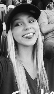 Jordyn Jones Sexy  - TheFappeningBlog.com 54.jpg