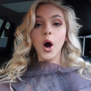 Jordyn Jones Sexy  - TheFappeningBlog.com 94.jpg