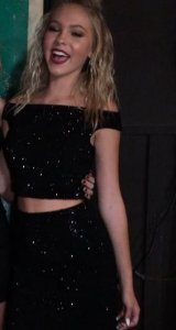 Jordyn Jones Sexy  - TheFappeningBlog.com 96.jpg