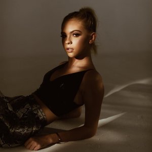 Jordyn Jones Sexy  - TheFappeningBlog.com 30.jpg