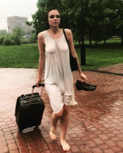 Sofia Sinitsyna See Through 3.jpg