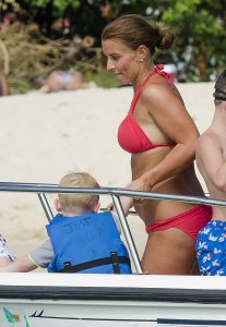 Coleen Rooney Sexy -  TheFappeningBlog.com 14.jpg