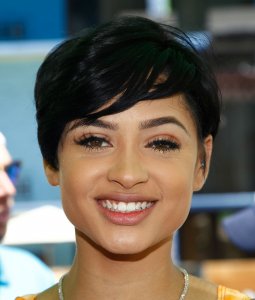 Tori Brixx Sexy -  TheFappeningBlog.com 7.jpg