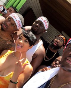 Tori Brixx Sexy -  TheFappeningBlog.com 17.jpg