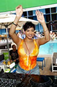 Tori Brixx Sexy -  TheFappeningBlog.com 16.jpg