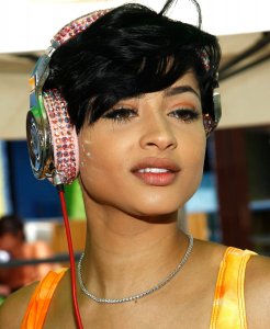 Tori Brixx Sexy -  TheFappeningBlog.com 14.jpg