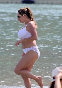 Kelly Brook Sexy -  TheFappeningBlog.com 6.jpg