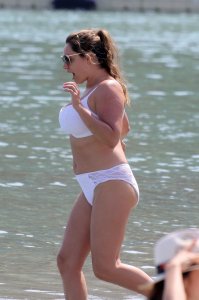 Kelly Brook Sexy -  TheFappeningBlog.com 4.jpg