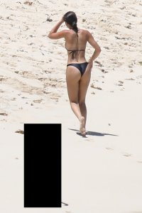 Sofia Richie Sexy -  TheFappeningBlog.com 6.jpg