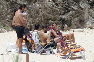 Sofia Richie Sexy -  TheFappeningBlog.com 7.jpg