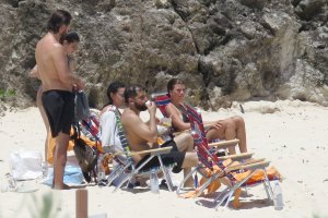 Sofia Richie Sexy -  TheFappeningBlog.com 8.jpg