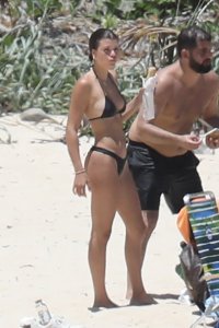 Sofia Richie Sexy -  TheFappeningBlog.com 23.jpg