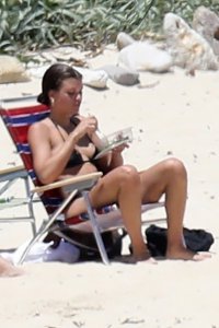 Sofia Richie Sexy -  TheFappeningBlog.com 25.jpg