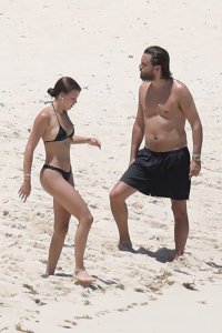 Sofia Richie Sexy -  TheFappeningBlog.com 20.jpg