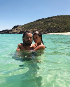 Sofia Richie Sexy -  TheFappeningBlog.com 35.jpg