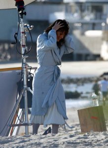 Jennifer Garner Nip Slip -  TheFappeningBlog.com 5.jpg