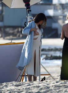 Jennifer Garner Nip Slip -  TheFappeningBlog.com 3.jpg