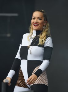 Rita Ora Sexy -  TheFappeningBlog.com 10.jpg