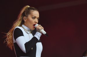 Rita Ora Sexy -  TheFappeningBlog.com 15.jpg