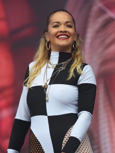 Rita Ora Sexy -  TheFappeningBlog.com 23.jpg