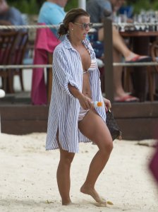 Coleen Rooney Sexy -  TheFappeningBlog.com 9.jpg