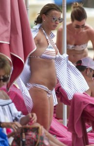 Coleen Rooney Sexy -  TheFappeningBlog.com 13.jpg