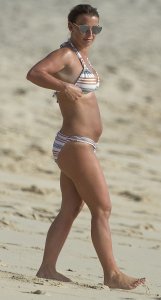 Coleen Rooney Sexy -  TheFappeningBlog.com 59.jpg