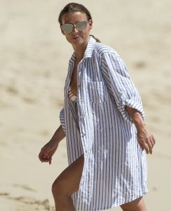 Coleen Rooney Sexy -  TheFappeningBlog.com 23.jpg