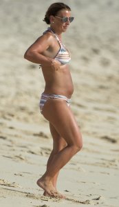 Coleen Rooney Sexy -  TheFappeningBlog.com 51.jpg