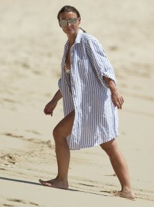 Coleen Rooney Sexy -  TheFappeningBlog.com 49.jpg