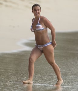 Coleen Rooney Sexy -  TheFappeningBlog.com 54.jpg