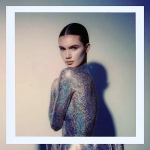 Hailey Outland Nude -  TheFappeningBlog.com 2.jpg