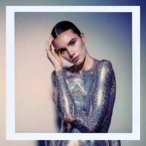 Hailey Outland Nude -  TheFappeningBlog.com 3.jpg