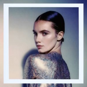 Hailey Outland Nude -  TheFappeningBlog.com 1.jpg