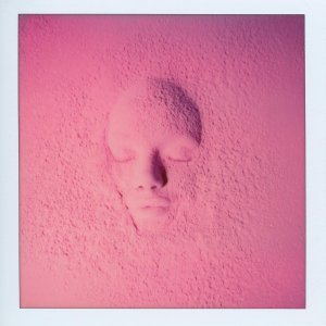 Hailey Outland Nude -  TheFappeningBlog.com 6.jpg