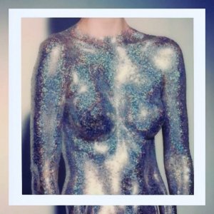 Hailey Outland Nude -  TheFappeningBlog.com 4.jpg