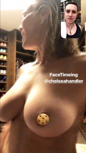 Chelsea Handler Topless.jpg