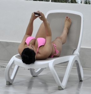 Simone Reed Sexy - TheFappeningBlog.com 17.jpg