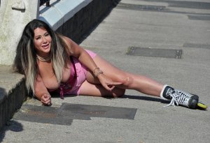 Lisa Appleton Sexy - TheFappeningBlog.com 13.jpg