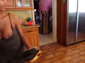 Royalty Johnson Nip Slip - TheFappeningBlog.com 1.jpg