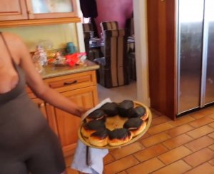 Royalty Johnson Nip Slip - TheFappeningBlog.com 3.jpg