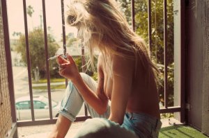 Sahara Ray - TheFappeningBlog.com 10.jpg