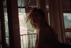 Sahara Ray - TheFappeningBlog.com 15.jpg