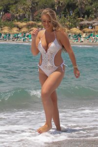 Gabby Allen, Tyne-Lexy Clarson Sexy - TheFappeningBlog.com 15.jpg